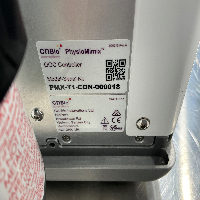 Cnbio innovation PhysioMimix image 3